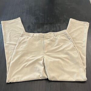 Ralph Lauren Men Dress Pants 34X34
